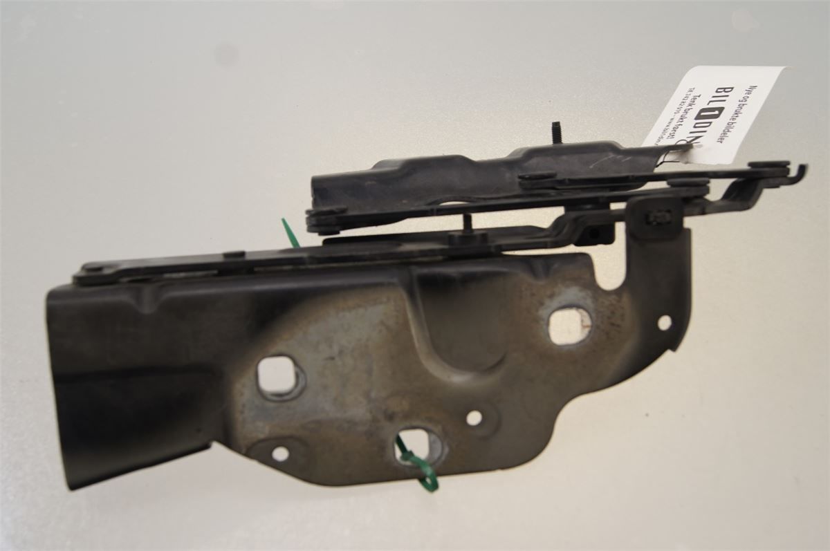 Panser Hengsel / Hengsler – bilde 3