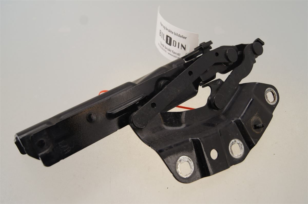 Panser Hengsel / Hengsler – bilde 2