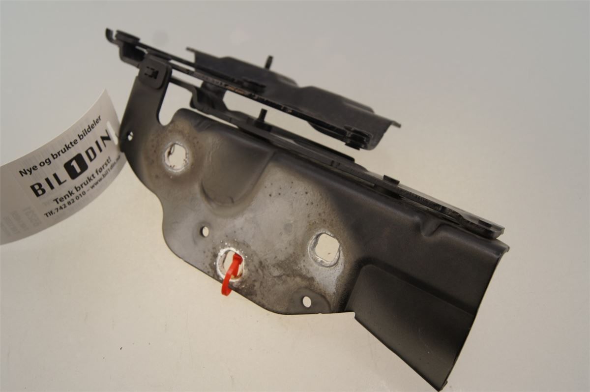 Panser Hengsel / Hengsler – bilde 3