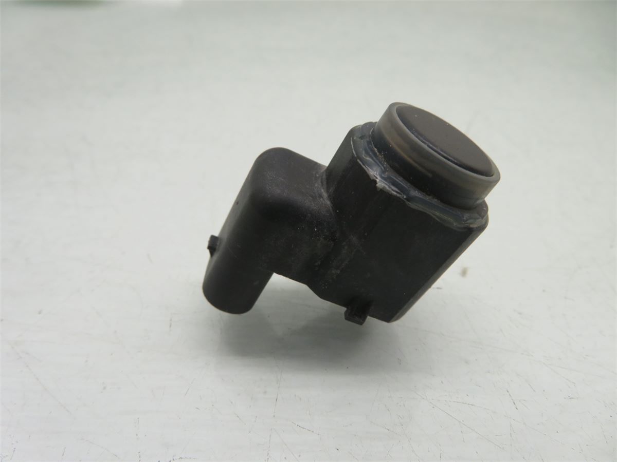 Sensor Ryggesensor – bilde 1