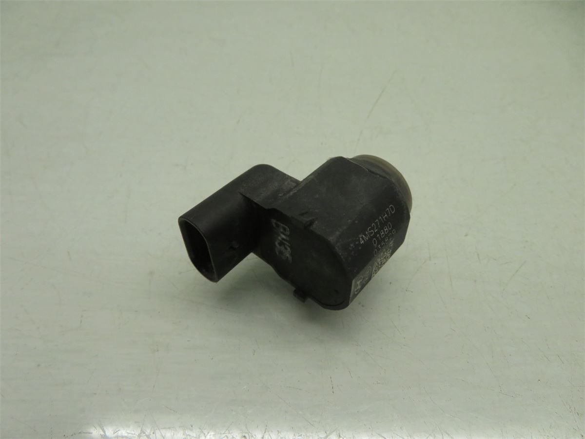 Sensor Ryggesensor – bilde 2