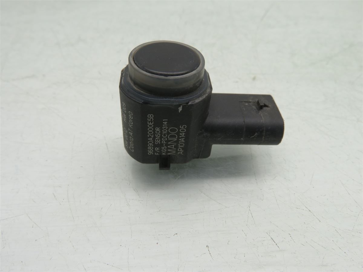 Sensor Ryggesensor – bilde 1