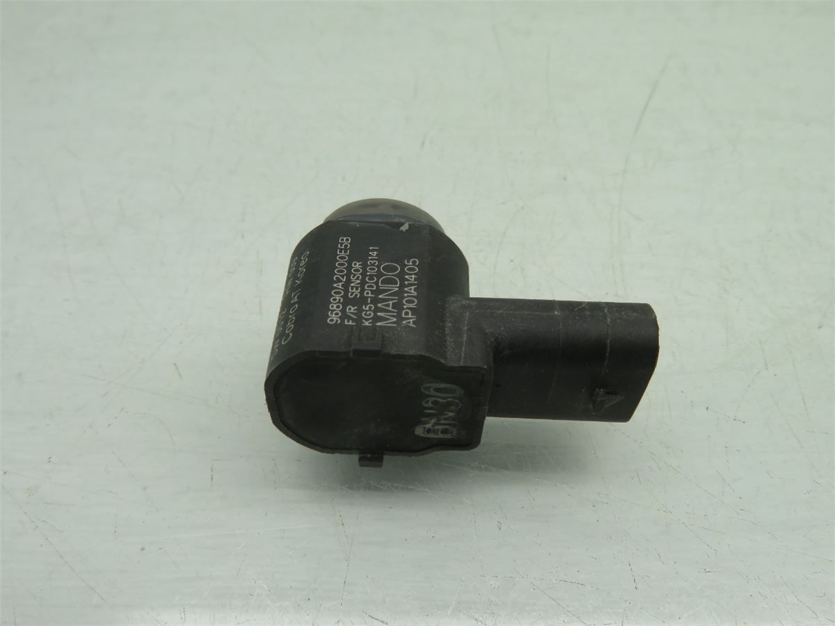 Sensor Ryggesensor – bilde 2
