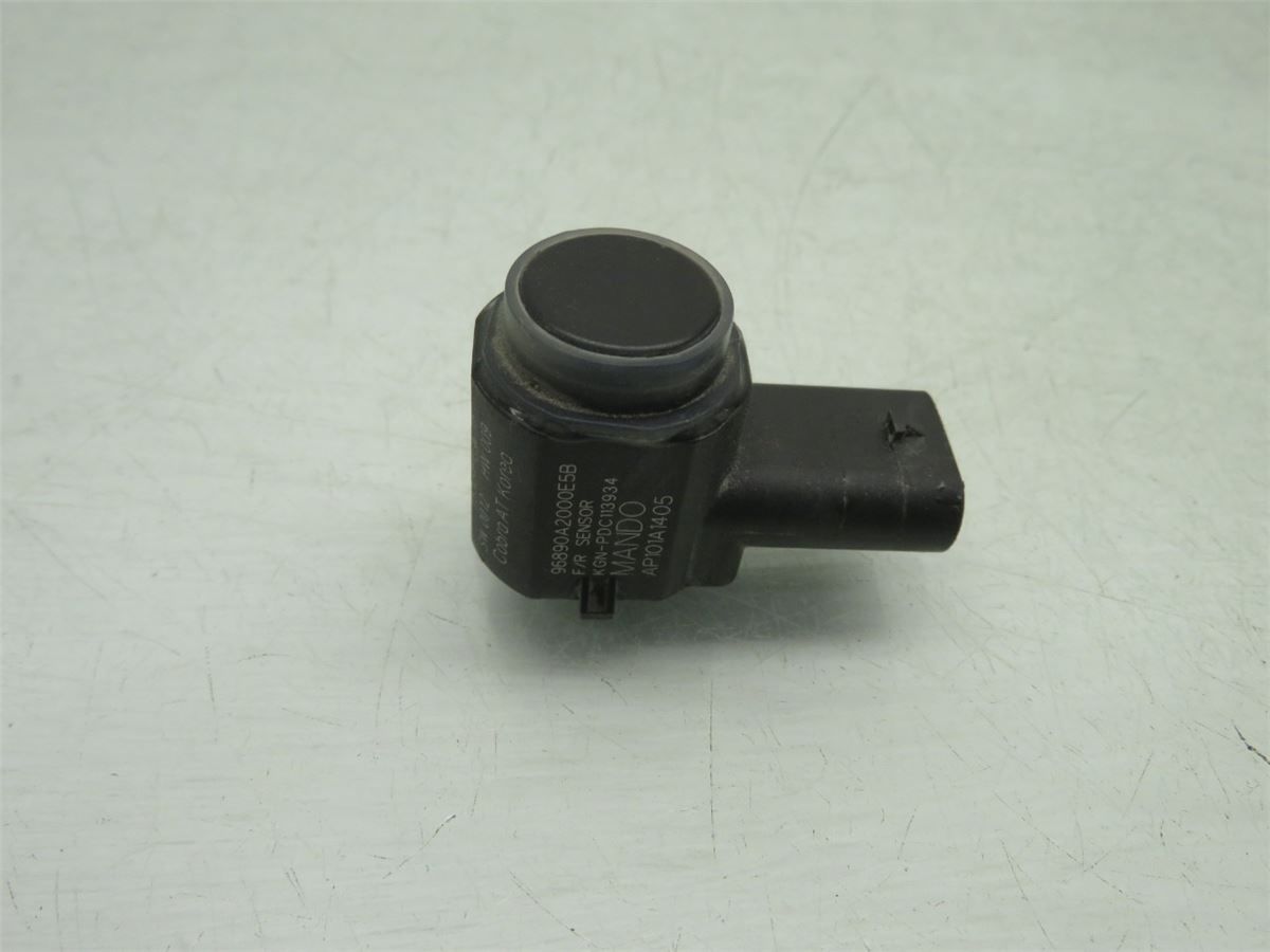 Sensor Ryggesensor – bilde 1