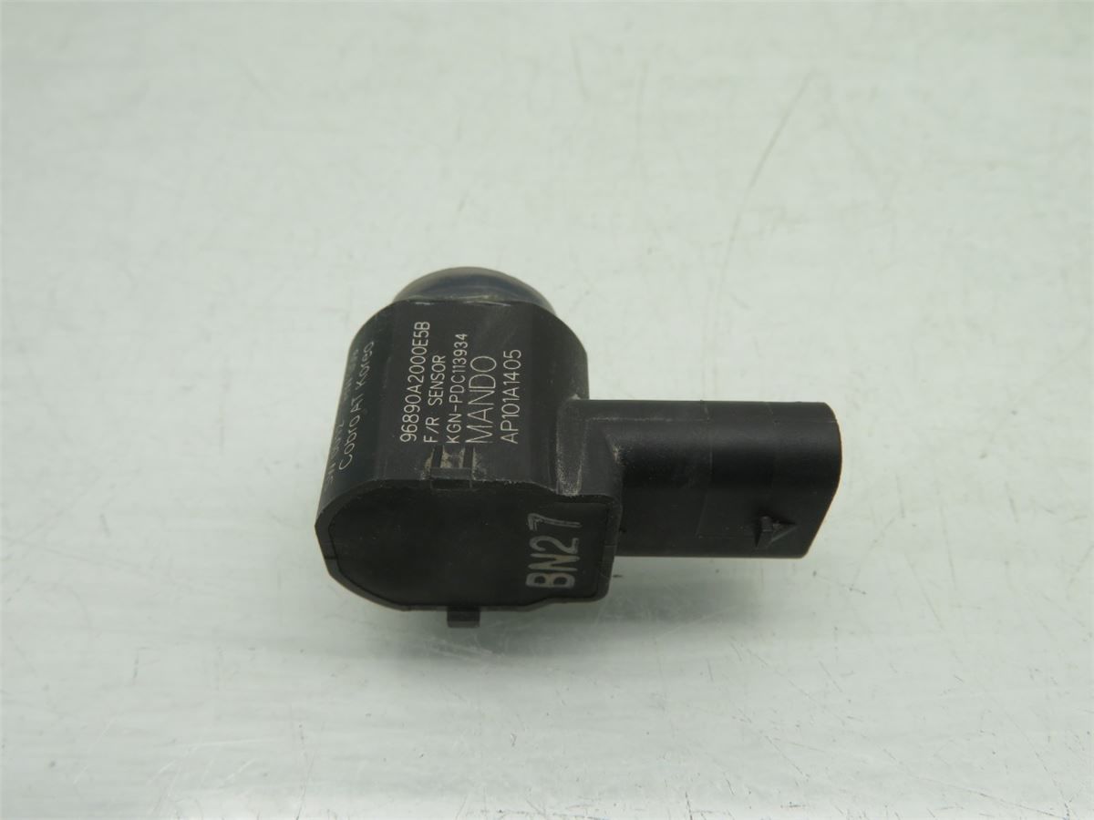 Sensor Ryggesensor – bilde 2