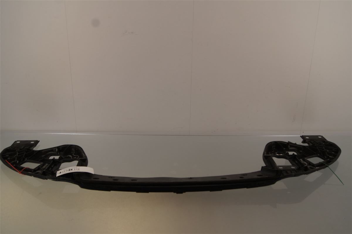 Frontplate Øvre – bilde 1