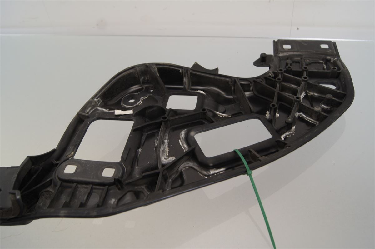 Frontplate Øvre – bilde 3
