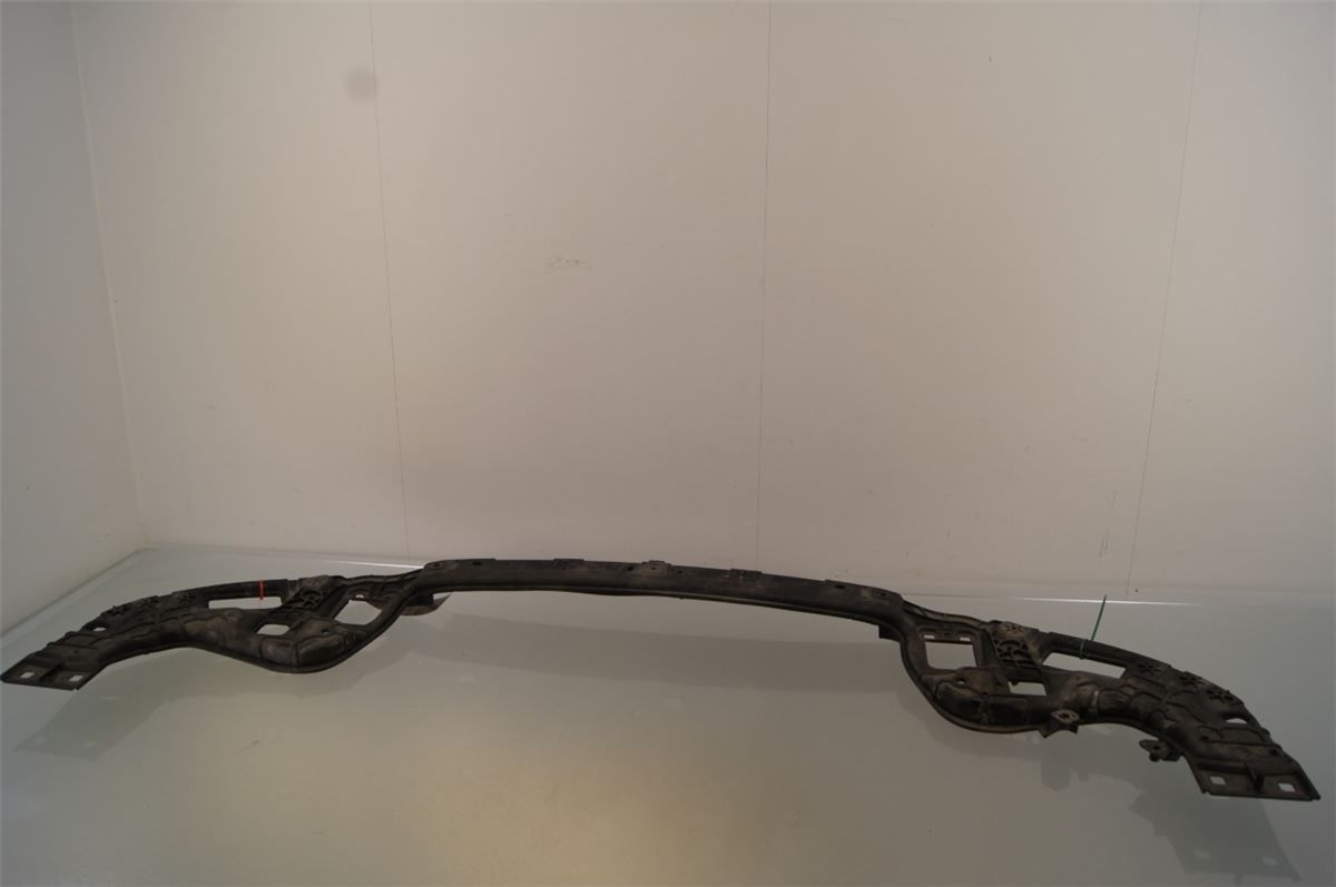 Frontplate Øvre – bilde 4
