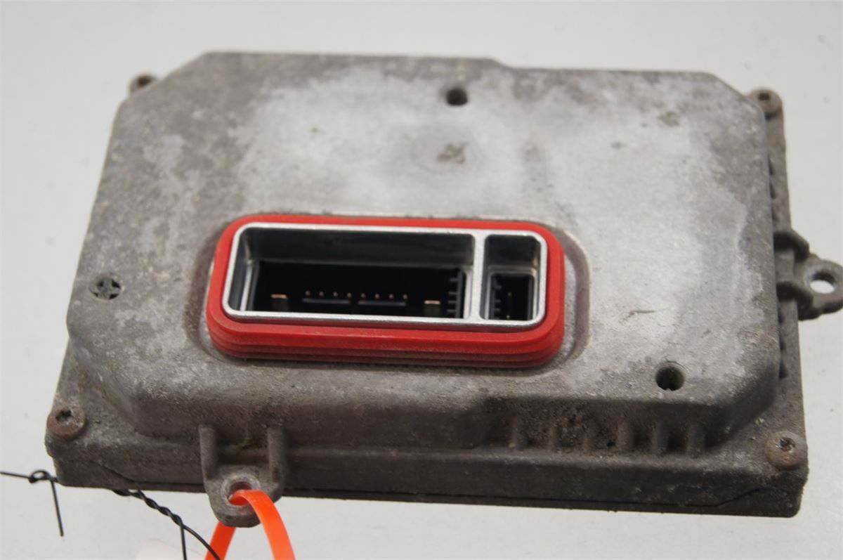 Styreenhet Xenon – bilde 1