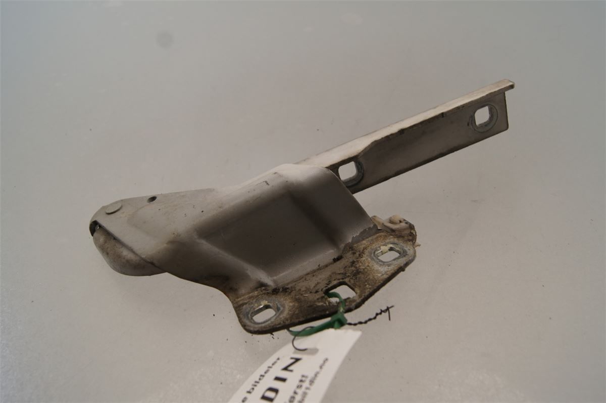 Panser Hengsel / Hengsler – bilde 2
