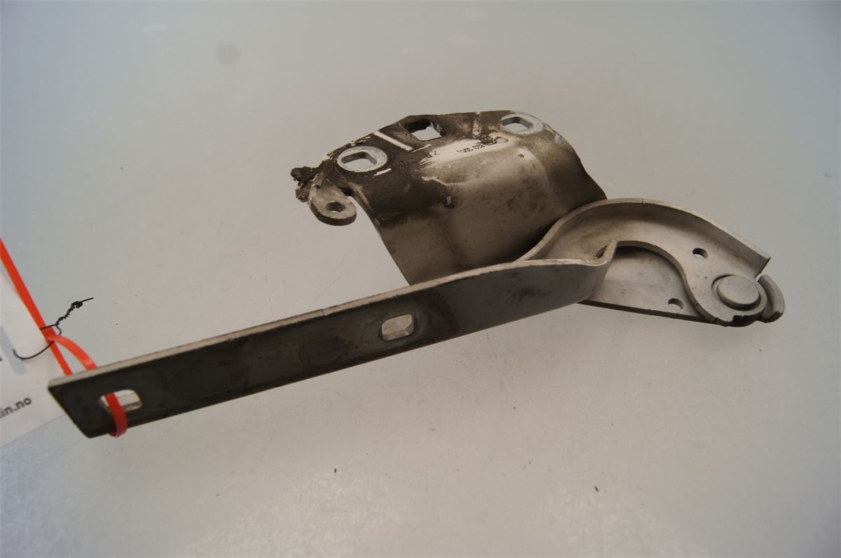 Panser Hengsel / Hengsler – bilde 2