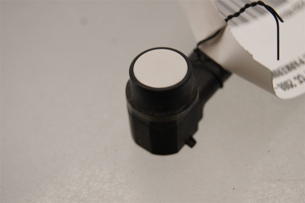 Sensor Parkering Front – bilde 1