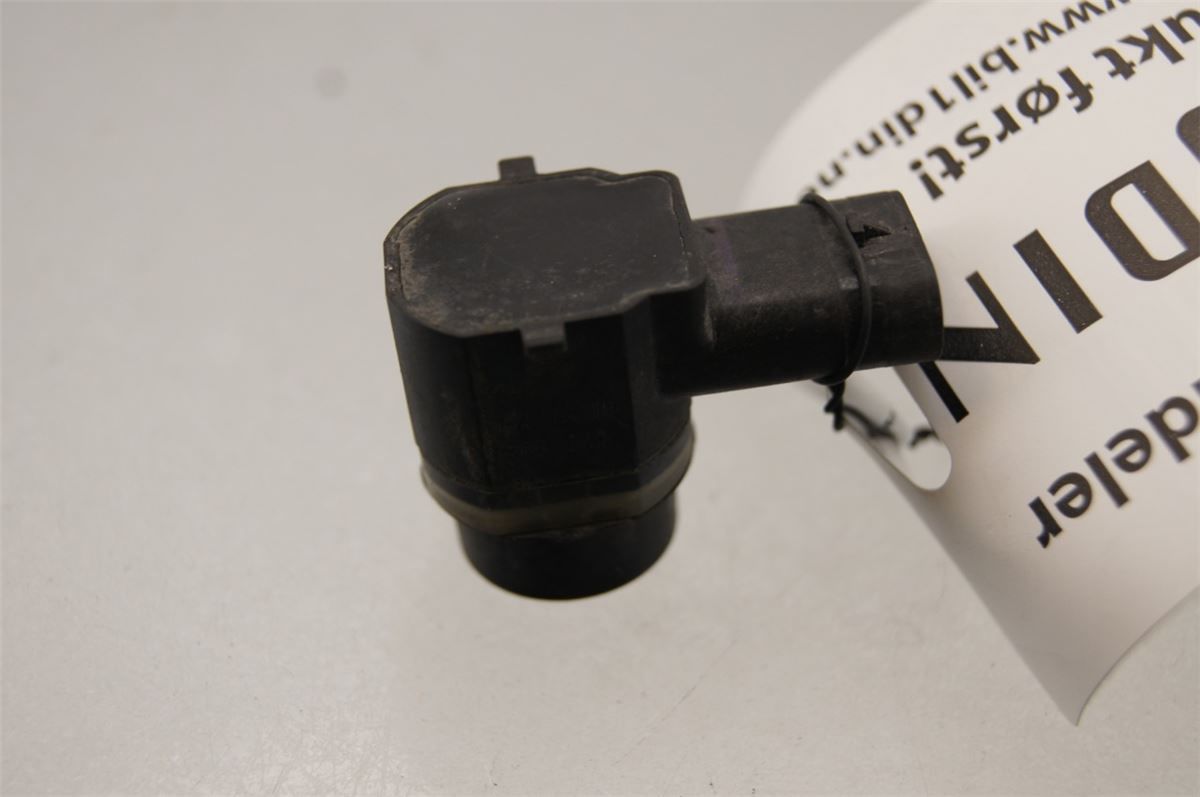Sensor Parkering Front – bilde 2