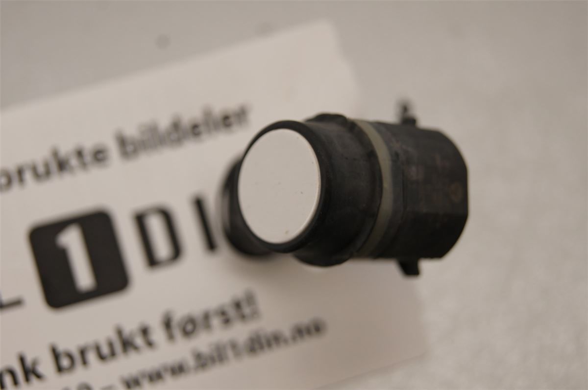 Sensor Parkering Front – bilde 1