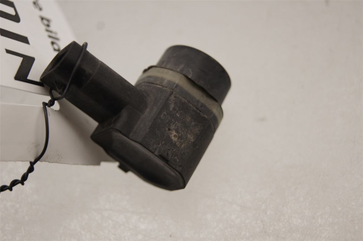Sensor Parkering Front – bilde 2