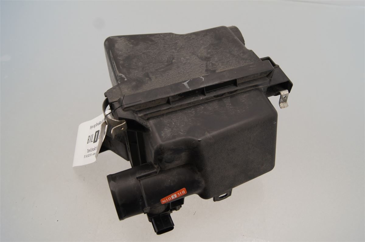 Luftfilter Boks – bilde 1
