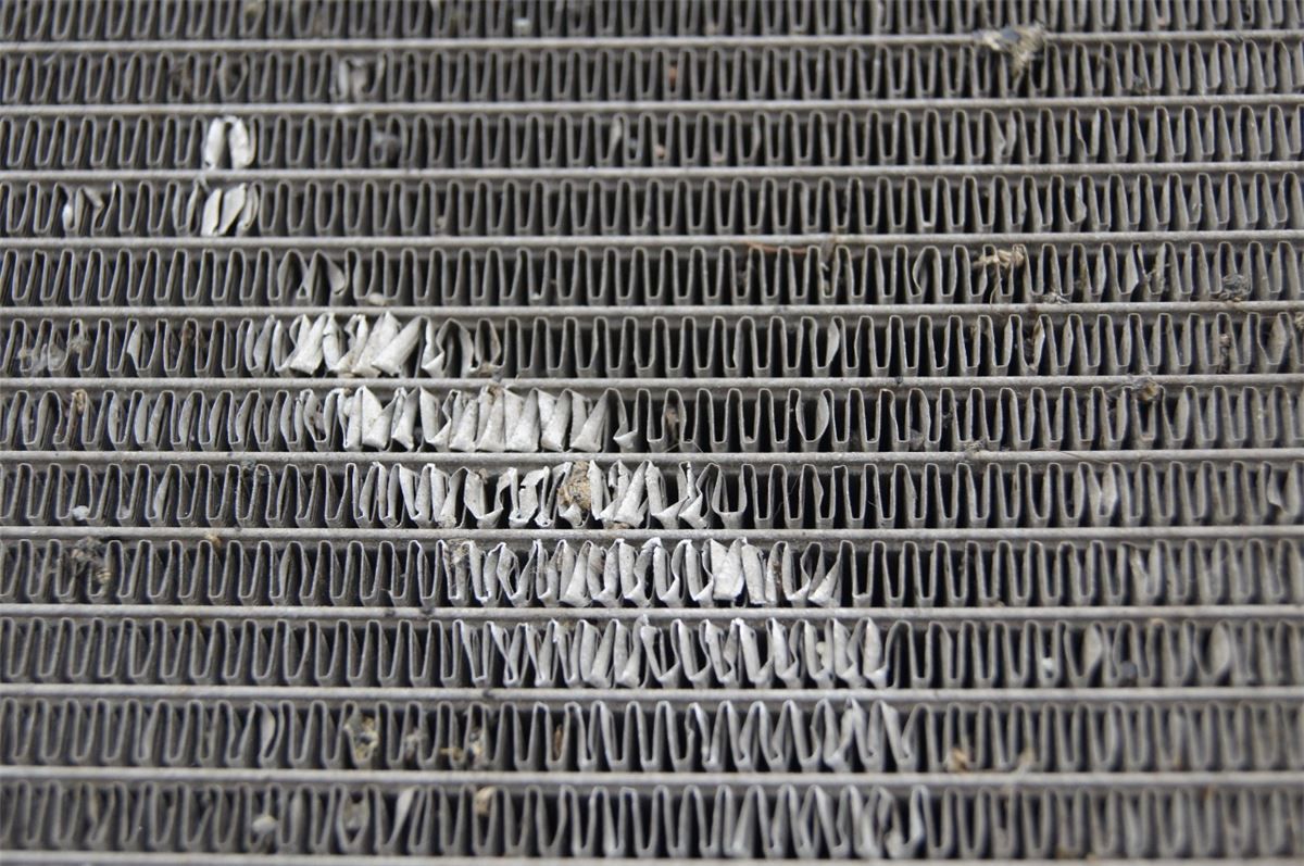 Radiator Automat – bilde 5