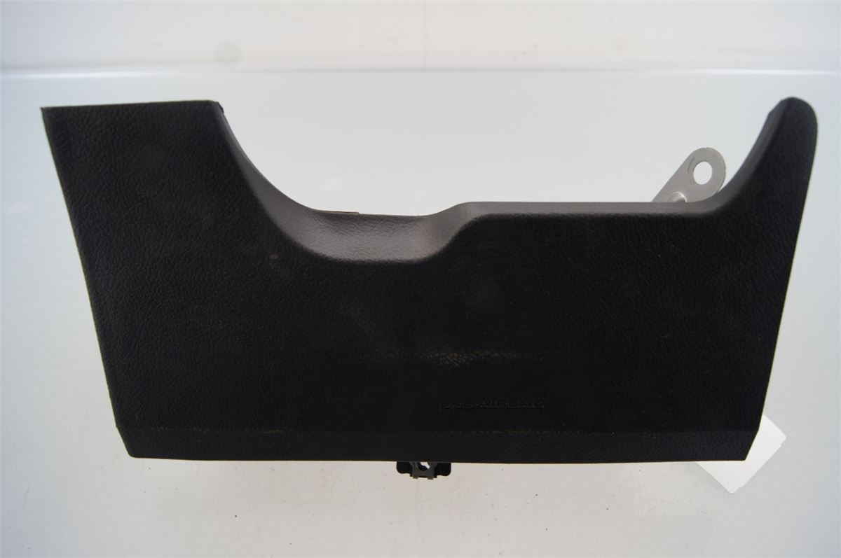Airbag Kne – bilde 1
