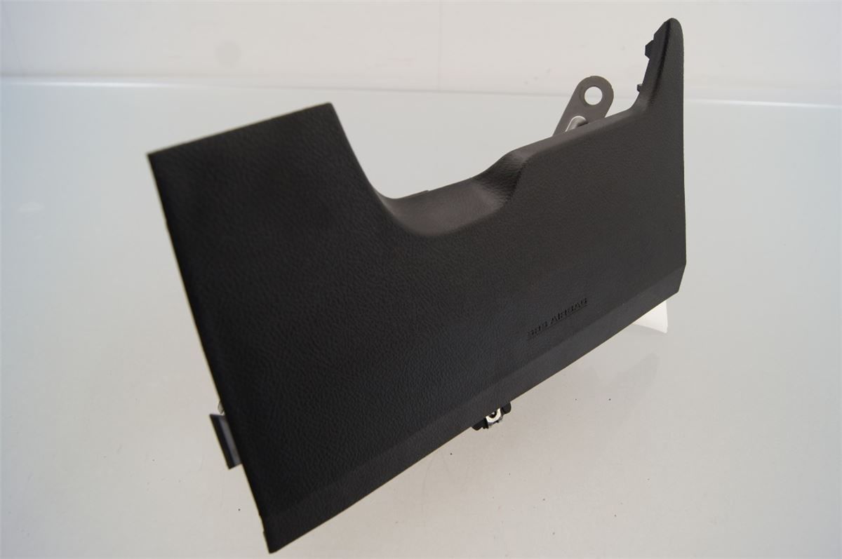 Airbag Kne – bilde 2