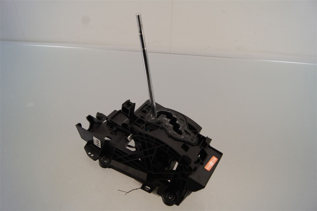 Gearspak – bilde 1