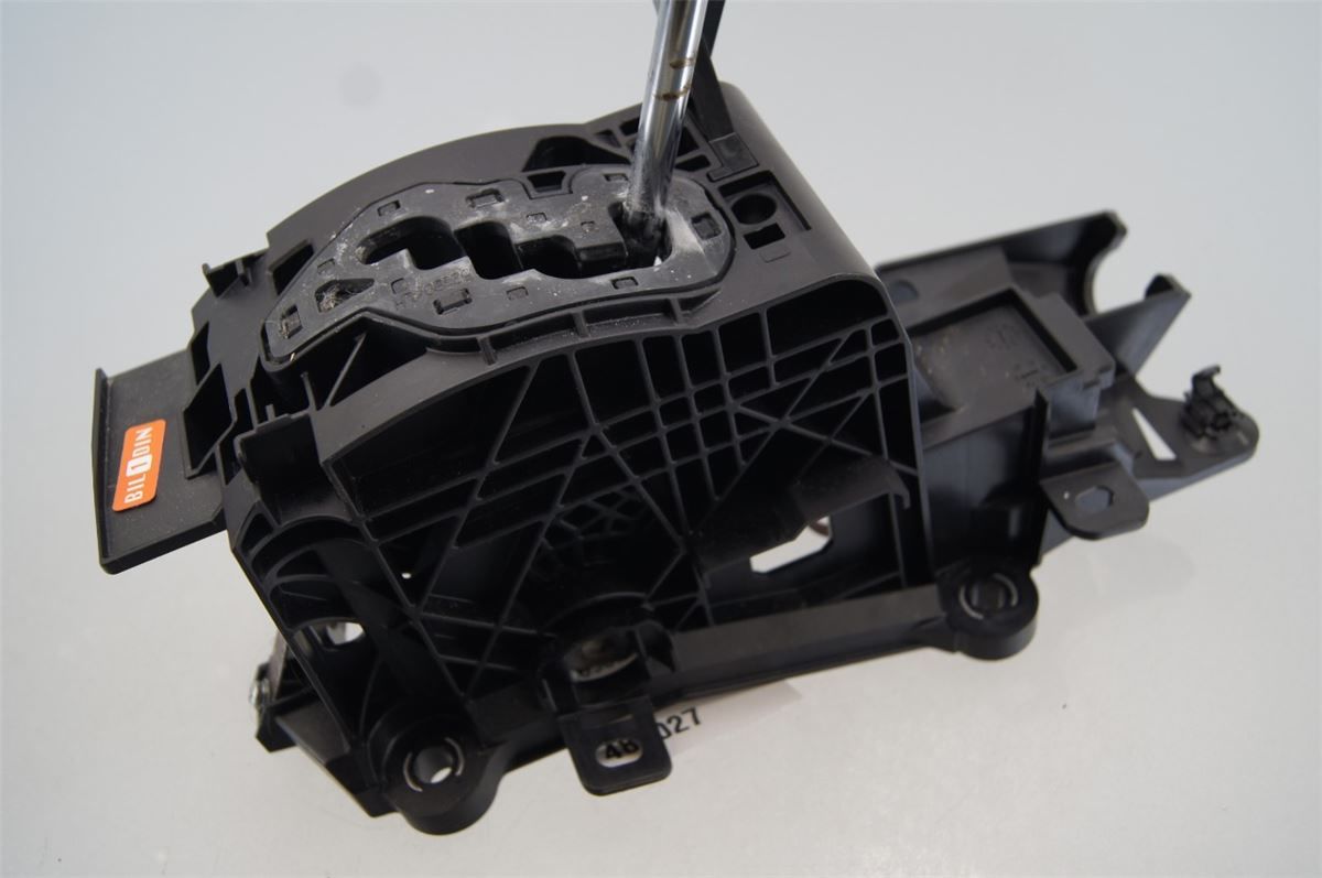 Gearspak – bilde 2