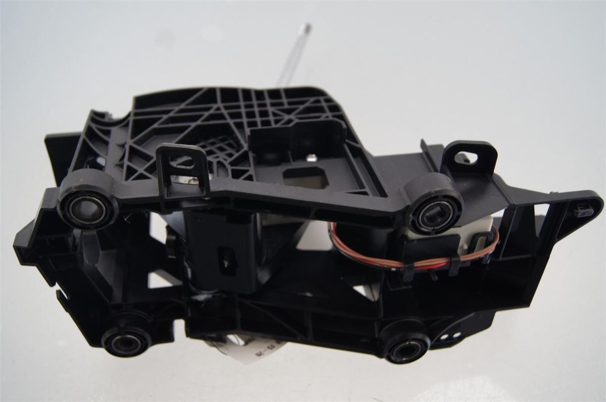 Gearspak – bilde 3