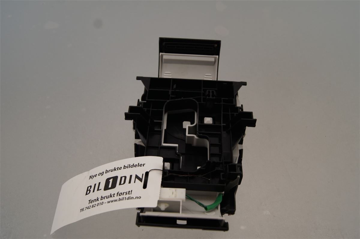 Instr. Gearindikator – bilde 3