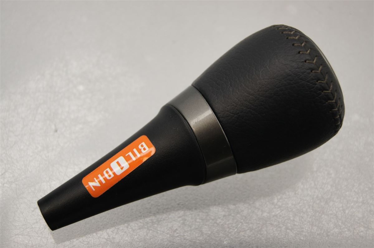 Gearspak Kule – bilde 1