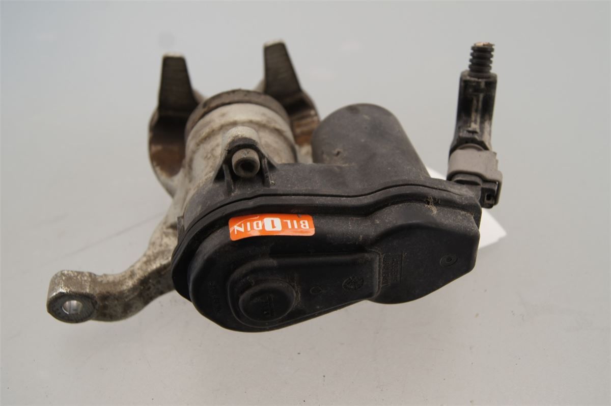 Bremsecaliper Bak Høyre – bilde 2