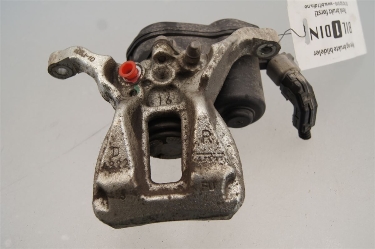 Bremsecaliper Bak Høyre – bilde 3