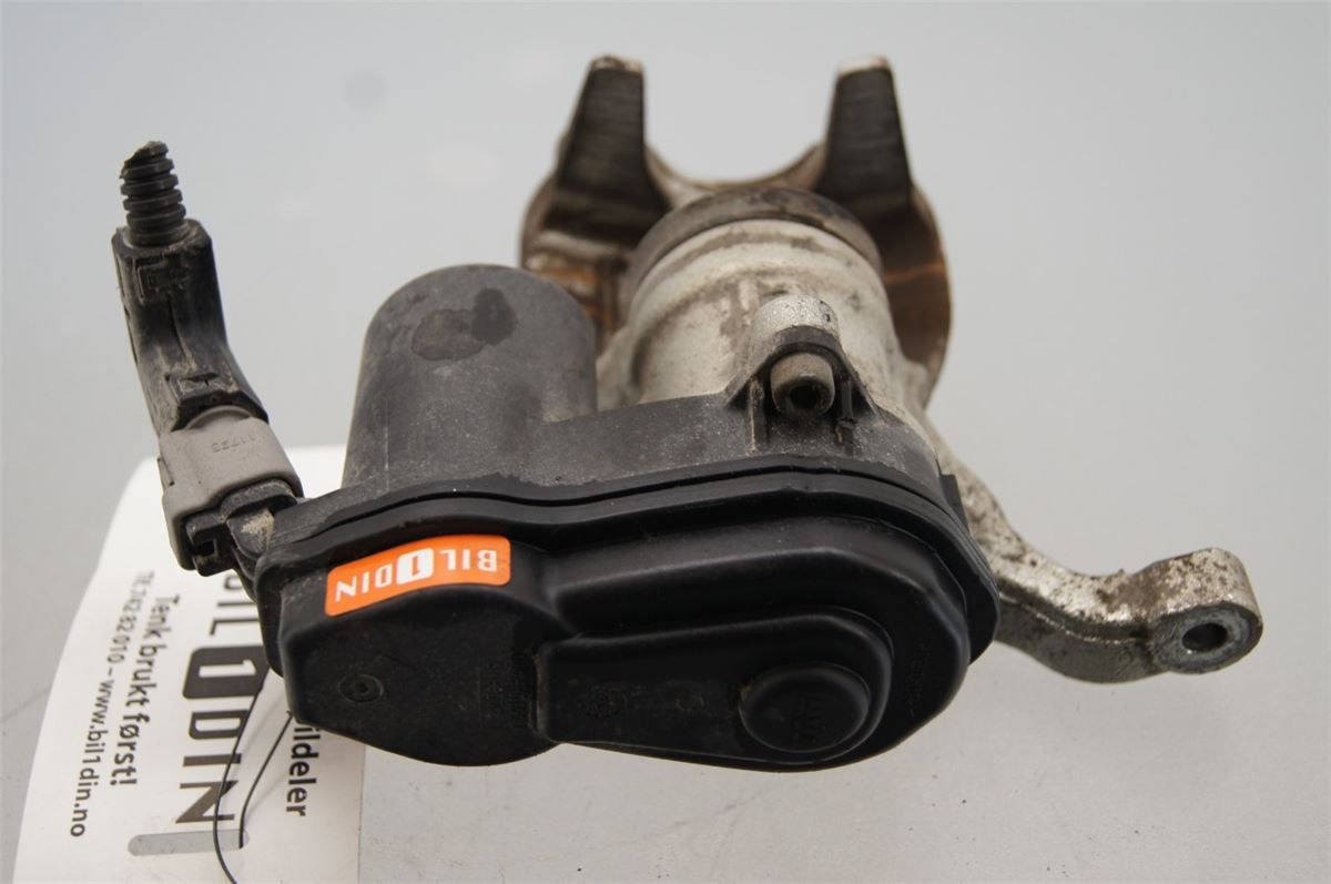 Bremsecaliper Bak Venstre – bilde 2