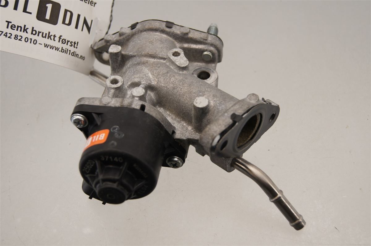 EGR Ventil – bilde 1