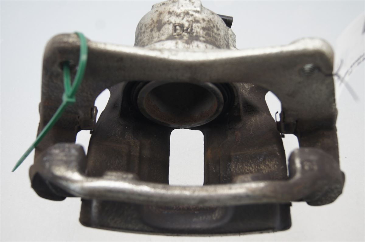 Bremsecaliper Foran Høyre – bilde 1