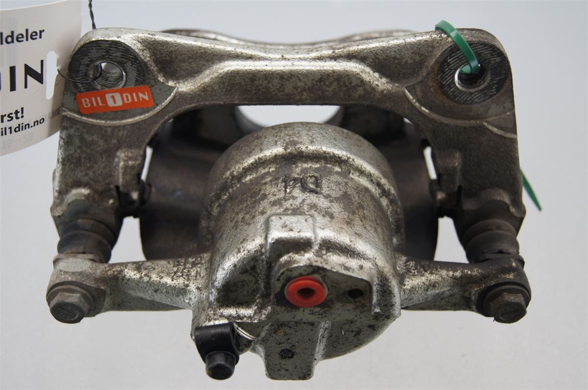 Bremsecaliper Foran Høyre – bilde 2