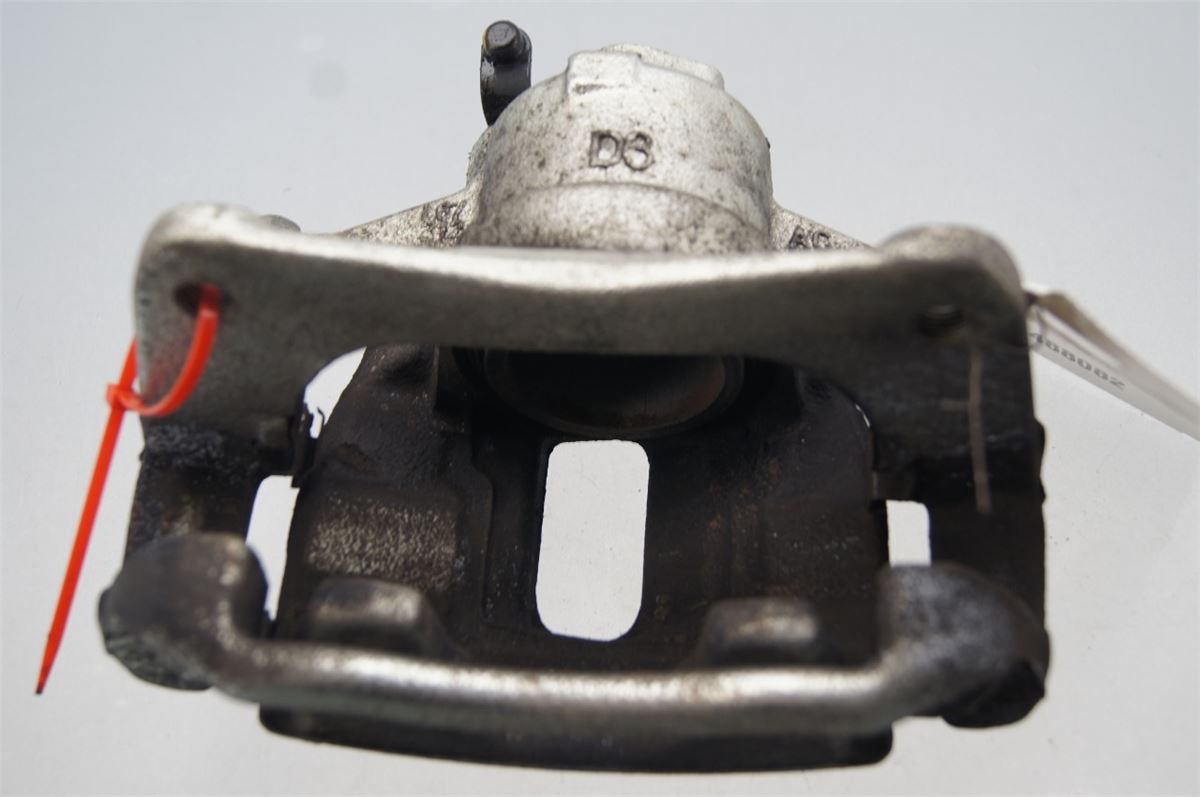 Bremsecaliper Foran Venstre – bilde 1