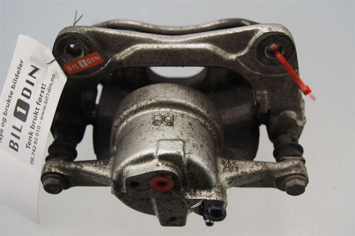 Bremsecaliper Foran Venstre – bilde 2