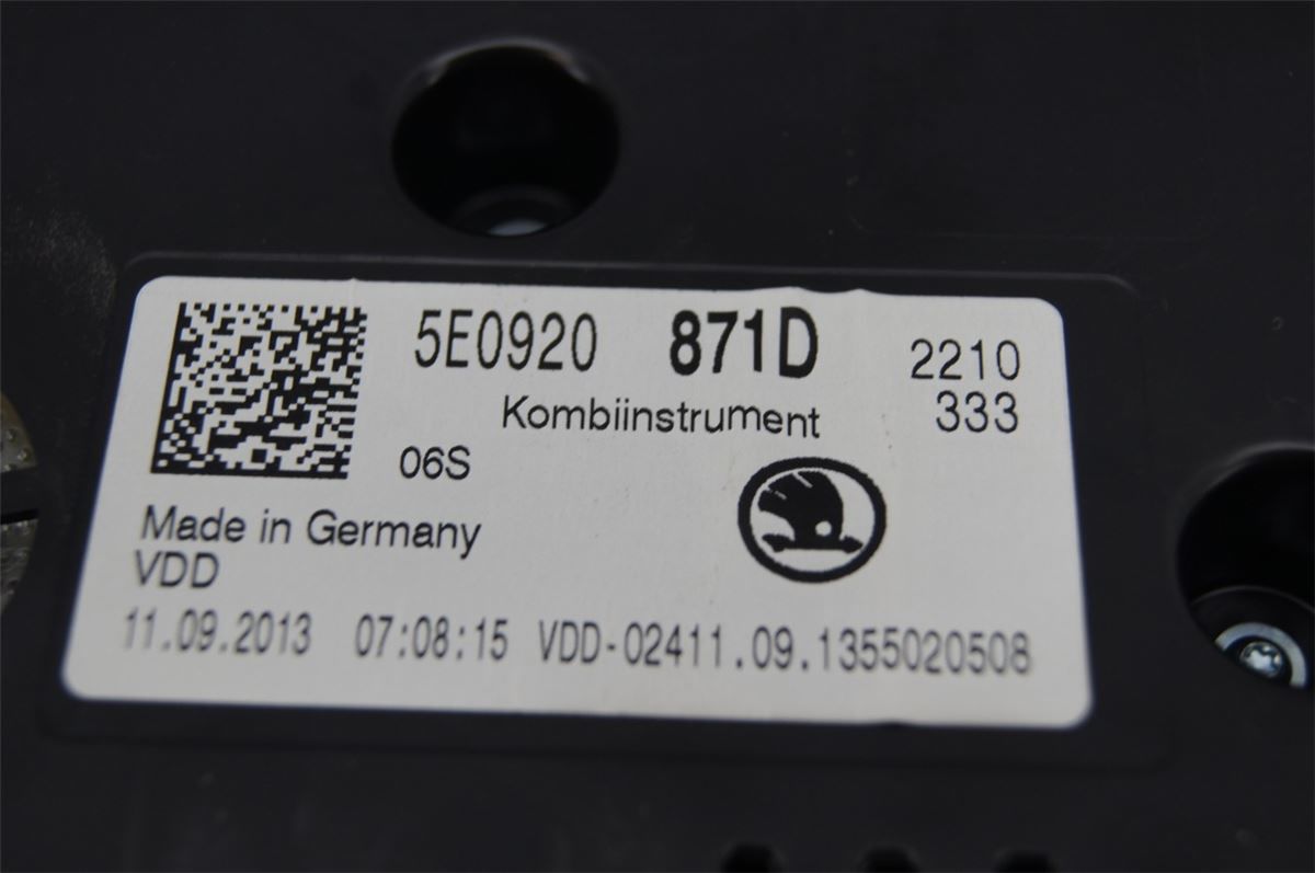 Instr. Kombinert – bilde 4