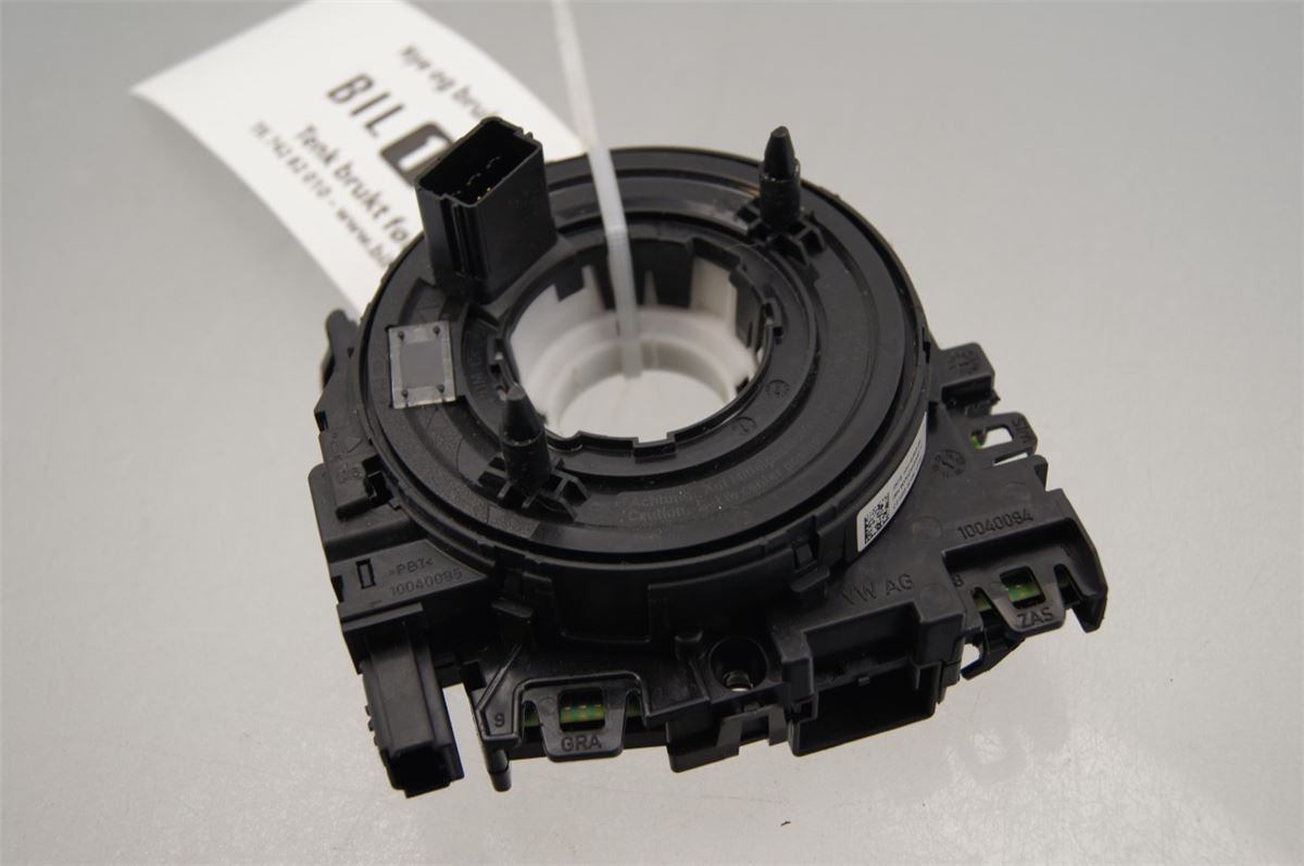 Airbag Kontaktrull – bilde 1