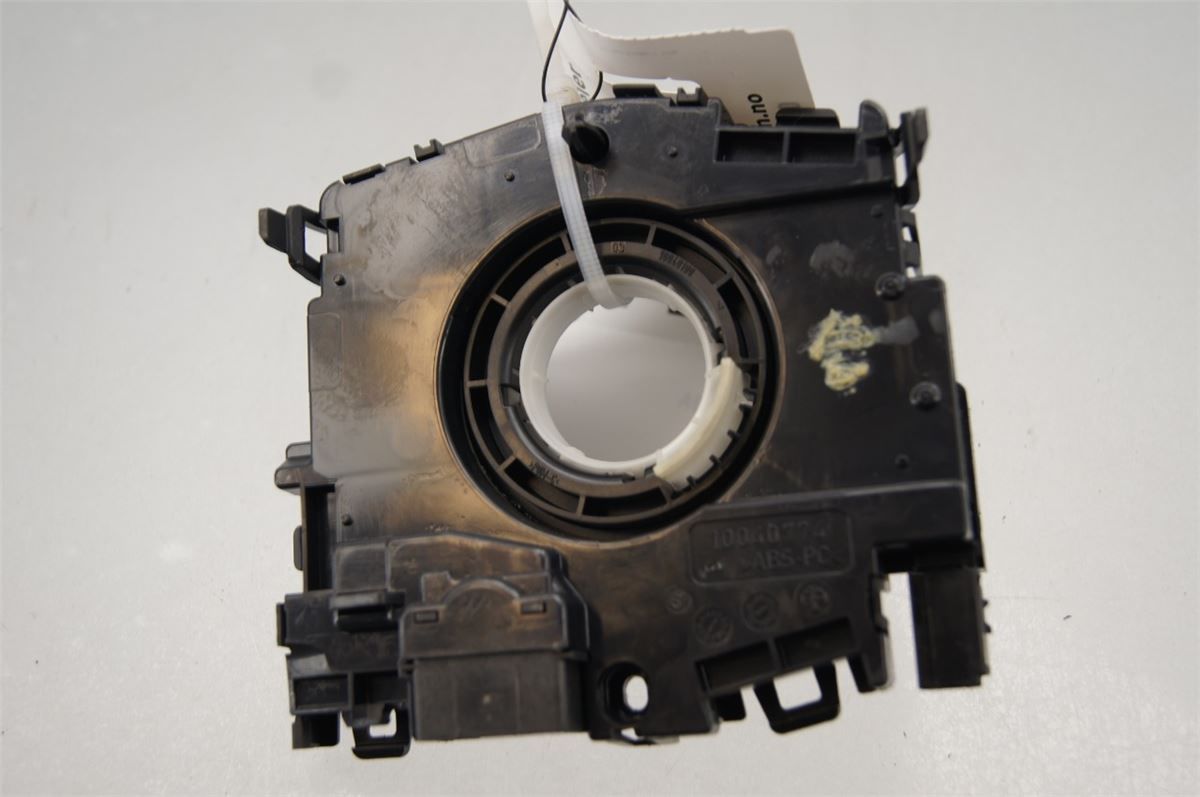 Airbag Kontaktrull – bilde 2
