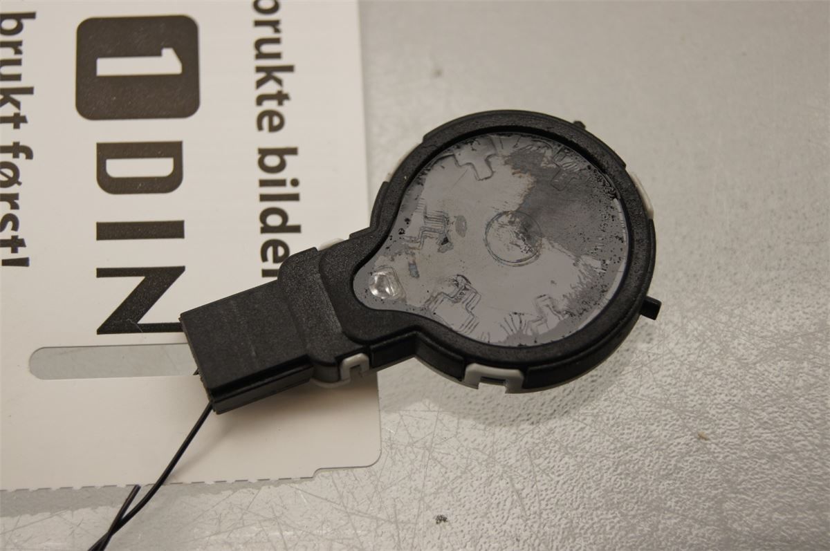 Sensor Regnsensor – bilde 1