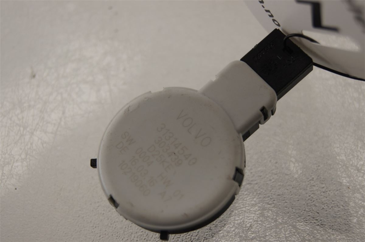 Sensor Regnsensor – bilde 2