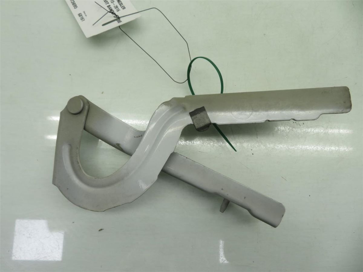 Panser Hengsel / Hengsler – bilde 2