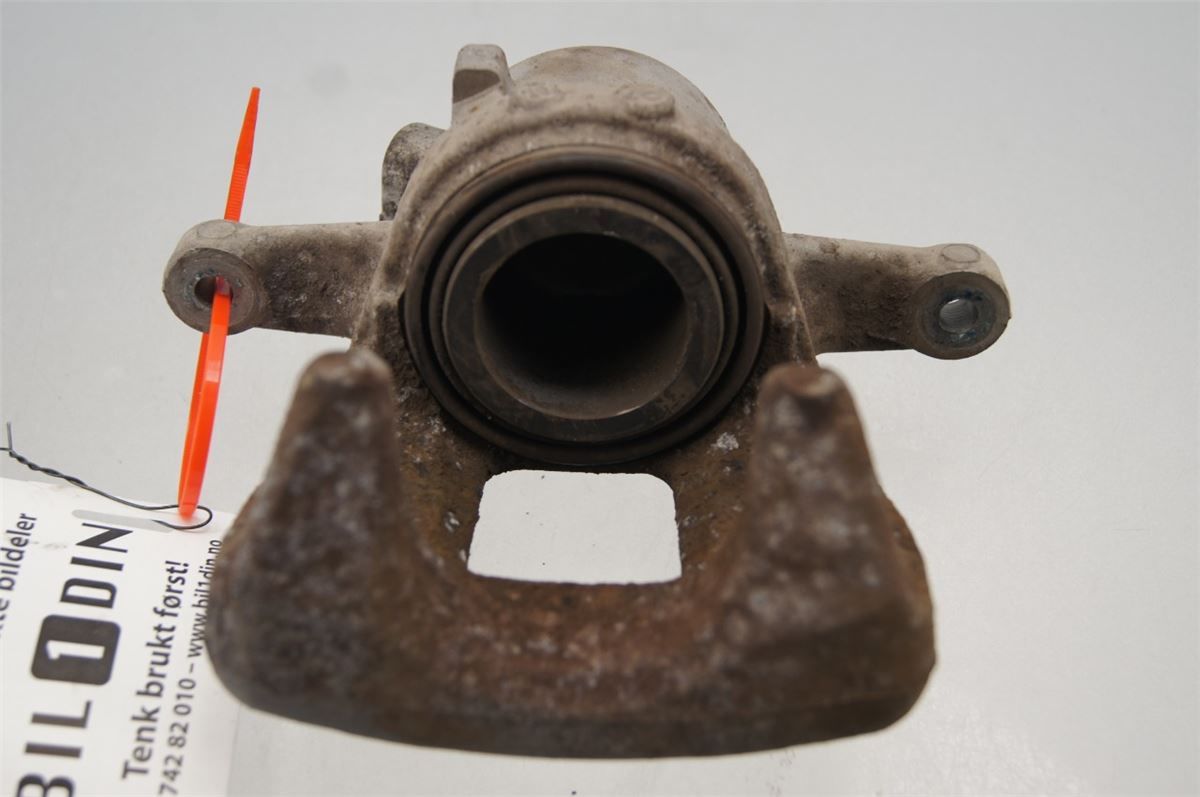 Bremsecaliper Foran Venstre – bilde 1