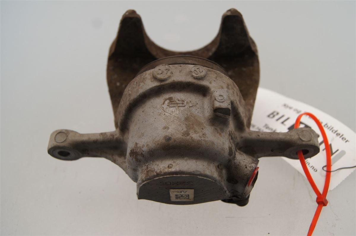 Bremsecaliper Foran Venstre – bilde 2