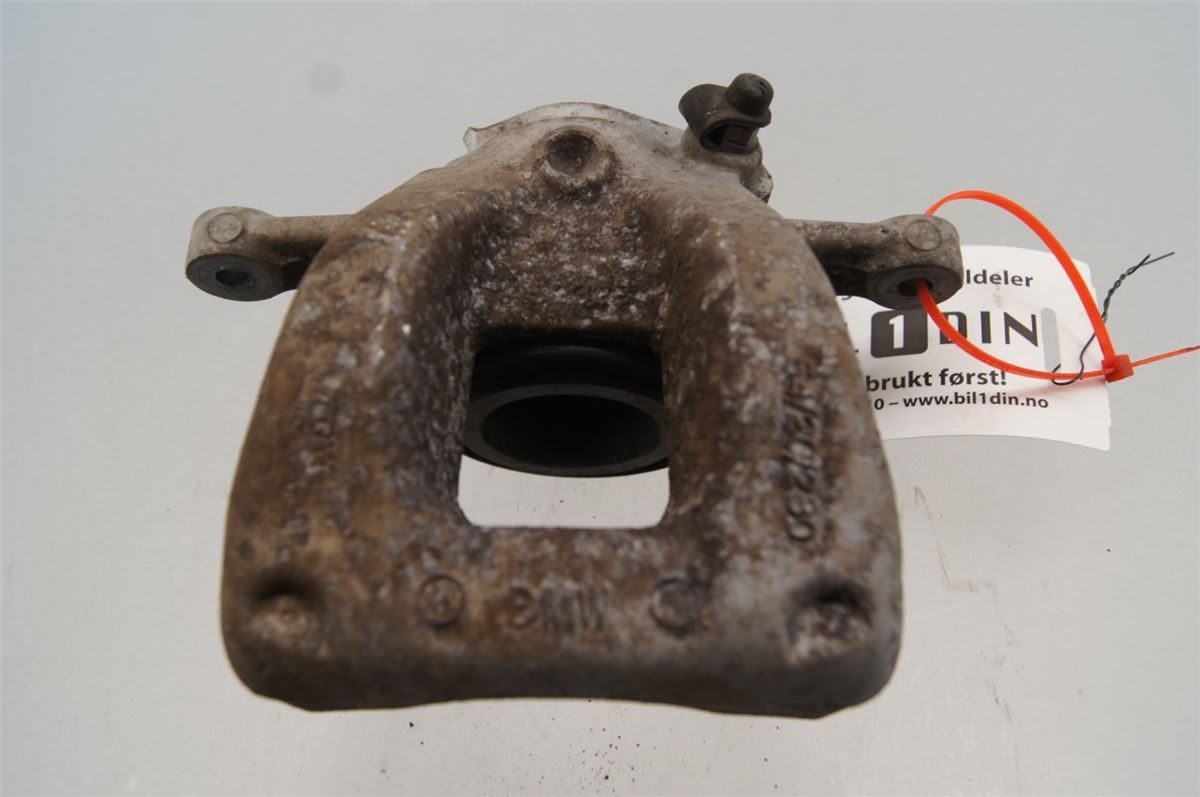 Bremsecaliper Foran Venstre – bilde 3