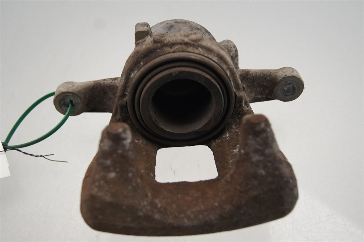 Bremsecaliper Foran Høyre – bilde 1