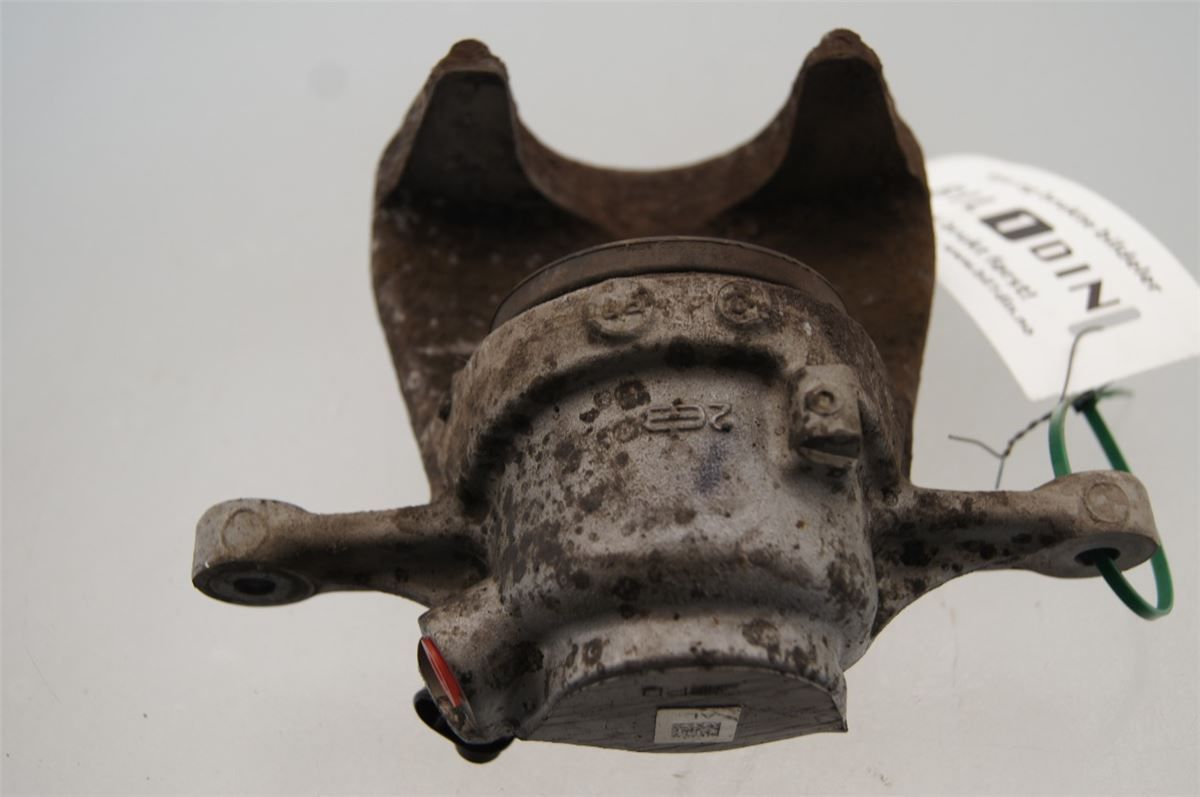 Bremsecaliper Foran Høyre – bilde 2