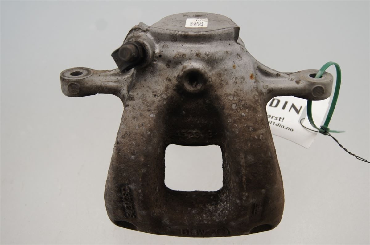 Bremsecaliper Foran Høyre – bilde 3