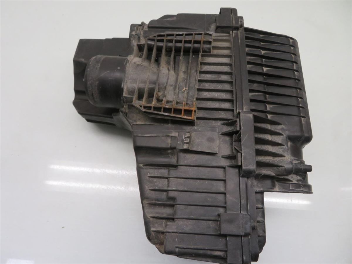 Luftfilter Boks – bilde 2