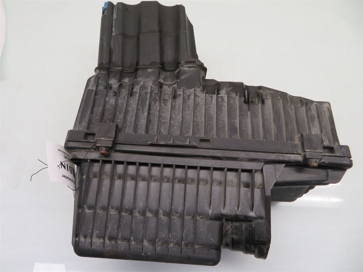 Luftfilter Boks – bilde 3